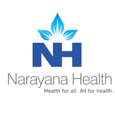 narayana health